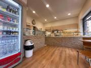 Immobile in vendita a Milano MI