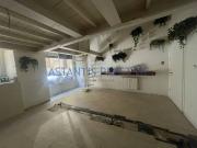 Immobile in vendita a Milano MI