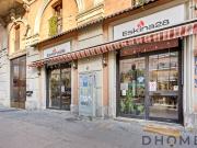 Immobile in vendita a Milano MI