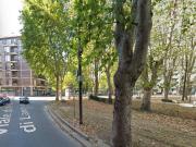 Immobile in vendita a Milano MI