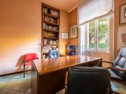 Immobile in vendita a Milano MI