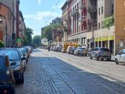 Immobile in vendita a Milano MI