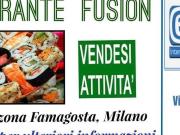 Immobile in vendita a Milano MI