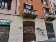 Immobile in vendita a Milano MI