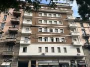 Immobile in vendita a Milano MI