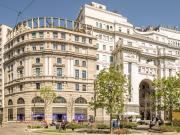 Immobile in vendita a Milano MI