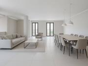 Immobile in vendita a Milano MI