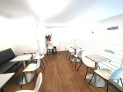 Immobile in vendita a Milano MI