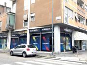 Immobile in vendita a Milano MI