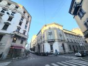 Immobile in vendita a Milano MI