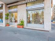 Immobile in vendita a Milano MI