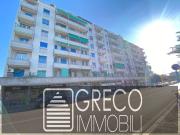 Immobile in vendita a Milano MI