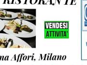 Immobile in vendita a Milano MI