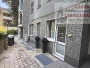 Immobile in vendita a Milano MI