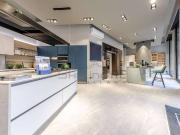 Immobile in vendita a Milano MI