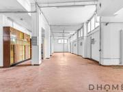 Immobile in vendita a Milano MI