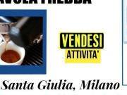 Immobile in vendita a Milano MI