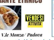 Immobile in vendita a Milano MI