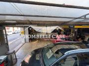 Immobile in vendita a Milano MI