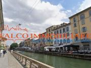 Immobile in vendita a Milano MI