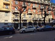 Immobile in vendita a Milano MI