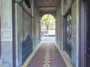 Immobile in vendita a Milano MI