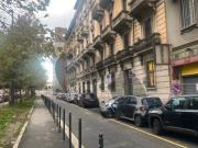 Immobile in vendita a Milano MI
