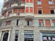 Immobile in vendita a Milano MI