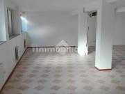 Immobile in vendita a Milano MI