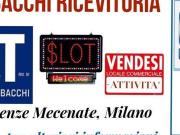 Immobile in vendita a Milano MI