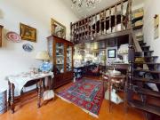 Immobile in vendita a Milano MI