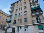 Immobile in vendita a Milano MI