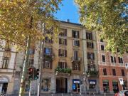 Immobile in vendita a Milano MI