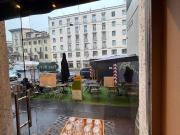 Immobile in vendita a Milano MI