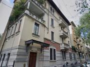Immobile in vendita a Milano MI