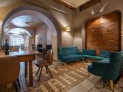 Immobile in vendita a Milano MI