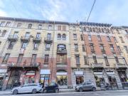 Immobile in vendita a Milano MI