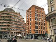 Immobile in vendita a Milano MI