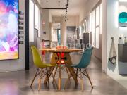 Immobile in vendita a Milano MI