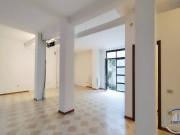 Immobile in vendita a Milano MI