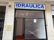 Immobile in vendita a Milano MI