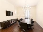 Immobile in vendita a Milano MI