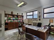 Immobile in vendita a Milano MI