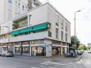 Immobile in vendita a Milano MI