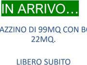 Immobile in vendita a Milano MI