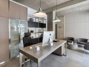 Immobile in vendita a Milano MI