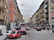 Immobile in vendita a Milano MI