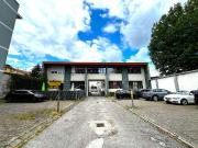 Immobile in vendita a Milano MI