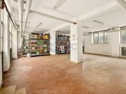 Immobile in vendita a Milano MI Immobile in vendita a Milano MI