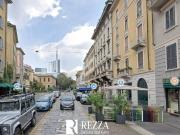Immobile in vendita a Milano MI